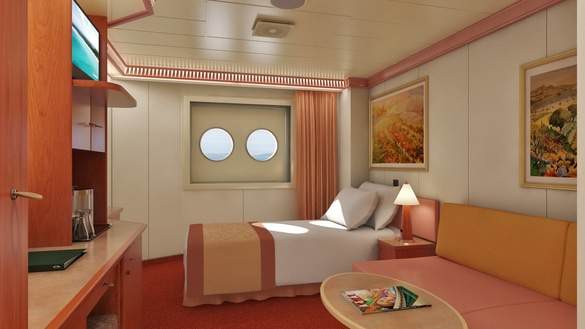 Carnival Splendor - Interior Upper Lower 3, Credit. SimCoVR.jpg
